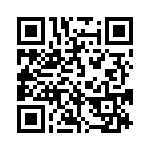 74LVC1G34Z-7 QRCode