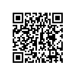 74LVC1G384GM-132 QRCode