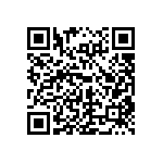 74LVC1G386DCKRG4 QRCode