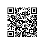 74LVC1G386GW-125 QRCode