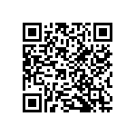 74LVC1G38GF-132 QRCode