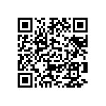 74LVC1G53DC-125 QRCode