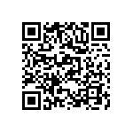 74LVC1G53DP-Q100H QRCode