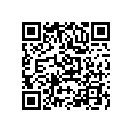 74LVC1G53GN-115 QRCode