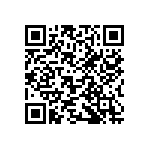 74LVC1G53GT-115 QRCode