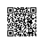 74LVC1G57GM-132 QRCode