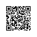 74LVC1G58GM-132 QRCode