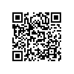 74LVC1G66GW-Q100-1 QRCode