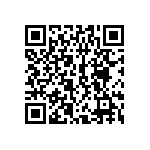 74LVC1G74GD-S470-1 QRCode