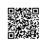 74LVC1G74GF-115 QRCode