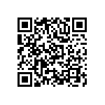 74LVC1G74GS-115 QRCode