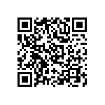 74LVC1G79GN-132 QRCode