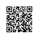 74LVC1G79GV-Q100H QRCode