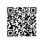 74LVC1G79GX-125 QRCode