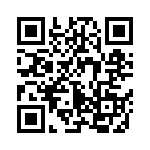 74LVC1G86FW5-7 QRCode