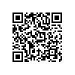 74LVC1G86GF-132 QRCode