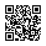 74LVC1G97FZ4-7 QRCode