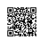 74LVC1G97GM-132 QRCode