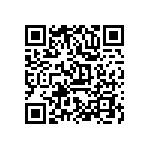 74LVC1G97GW-125 QRCode