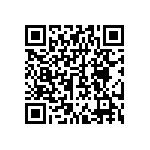 74LVC1GU04GM-132 QRCode