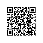 74LVC1GX04GV-125 QRCode