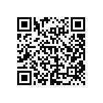 74LVC1GX04GW-125 QRCode