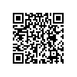 74LVC1T45GN-132 QRCode