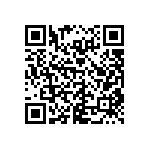 74LVC2244ABQ-115 QRCode