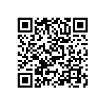 74LVC2244AD-118 QRCode