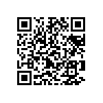 74LVC240AQ20-13 QRCode