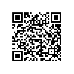 74LVC241ADB-118 QRCode