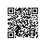 74LVC241APW-112 QRCode