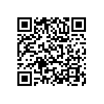 74LVC244ABQ-115 QRCode