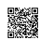 74LVC257ADB-112 QRCode