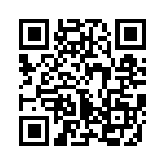 74LVC273D-118 QRCode