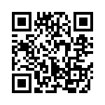 74LVC273DB-112 QRCode