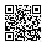 74LVC27D-112 QRCode