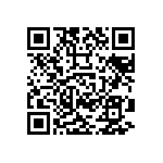 74LVC2952ADB-118 QRCode