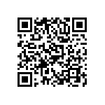 74LVC2G00DP-125 QRCode