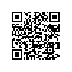 74LVC2G02DC-125 QRCode