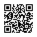 74LVC2G06FW4-7 QRCode