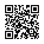 74LVC2G06FZ4-7 QRCode