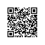 74LVC2G06GW-125 QRCode