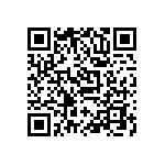 74LVC2G07GM-132 QRCode