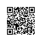 74LVC2G08GD-125 QRCode