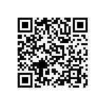 74LVC2G08GM-125 QRCode