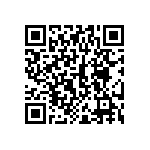 74LVC2G125DCURG4 QRCode