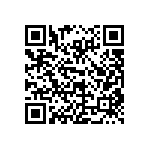 74LVC2G125DCUTE4 QRCode