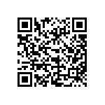 74LVC2G125DP-Q100H QRCode