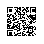 74LVC2G126DCTRG4 QRCode